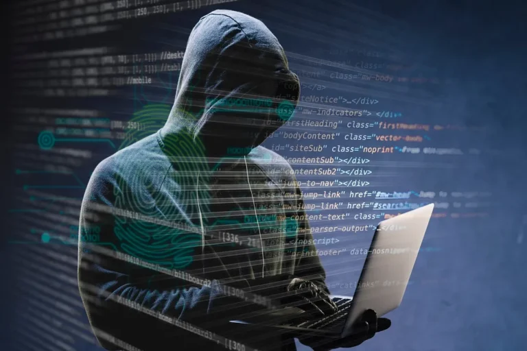 Cybersecurity Masterclass – Security Operations Track